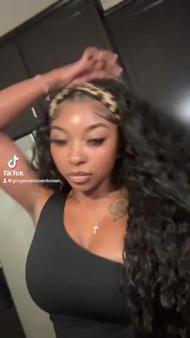A post by @luxxurylynmal on TikTok caption: In real life definitely stay on her mind #luxxurylynn #bigmama #richbabymama 