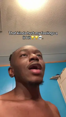 A post by @averagetonio on TikTok caption: @tacobell sponsorship?? #fyp#foryoupage#tacobell  