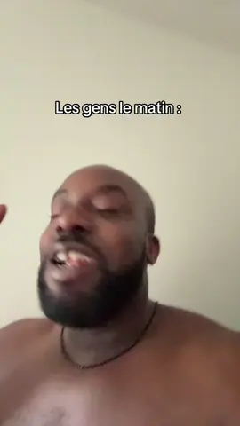 A post by @jbinobile on TikTok caption: #pourtoi