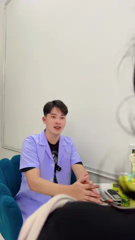 A post by @win__vang on TikTok