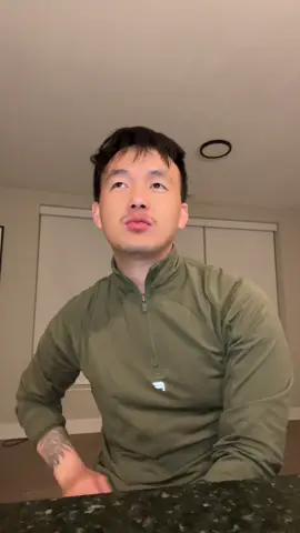A post by @ on TikTok caption: Ua ca lawv thiaj khib yus