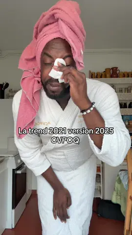 A post by @jbinobile on TikTok caption: #pourtoi