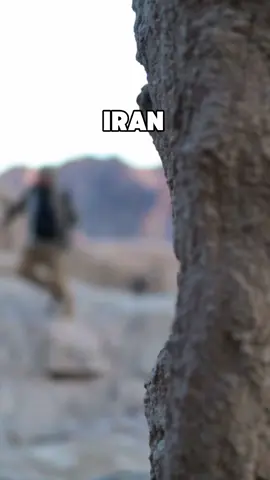 A post by @joo_su on TikTok caption: May God protect Iran and its beautiful people ❤️