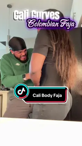 A post by @essessachee on TikTok caption: I love this!! #essessache #thesherellhodge #faja #surgerytiktok #surgery 