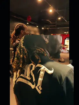 A post by @lilpac95 on TikTok caption: #soninkara💫tiktok #soninke #tiktoksoninkara🇲🇱🇲🇷🇬🇲🇸🇳🇮🇪🇬🇳 #soninkelesplusbelle 
