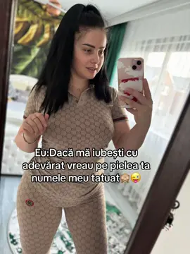 A post by @rebeca.madalinaa on TikTok caption: 💁‍♀️💁‍♀️#tatto #rebeca 