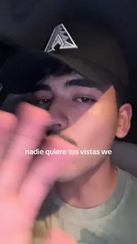 A post by @avila.carloss on TikTok caption: Y si we este es el 3er video pa ti .l. #fyp #luba #lubasha #paratodos #mexico #kinder 