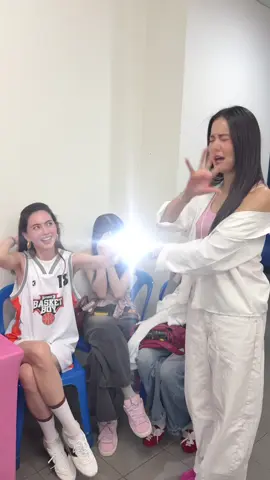 A post by @davikahchannel on TikTok caption: #ใหม่ดาวิกา #davikah 