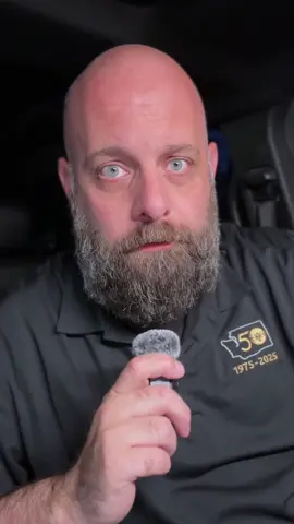 A post by @photogsteve81 on TikTok caption: Around 4:15PM officers were dispatched to a suspect trying to break property and ultimately try to light a building on fire. PCFIT is heading this up going forward as a deputy fired their weapon killing the suspect  #info #news #update #cops #usa 