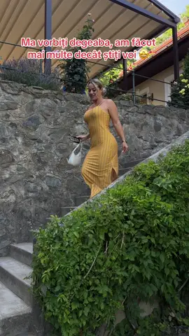A post by @ankajolie on TikTok caption: #fyp 