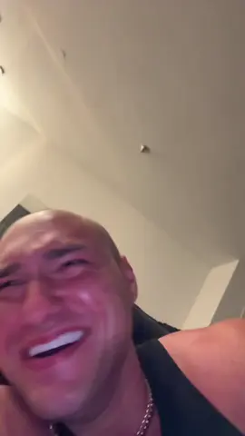 A post by @leoskepi on TikTok