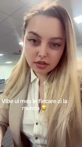 A post by @francescamaria94 on TikTok caption: 😂😂