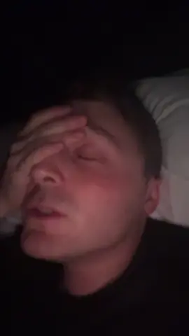 A post by @octopusslover8 on TikTok caption: Whatever I’ll just start