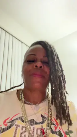 A post by @daphnejenkins3 on TikTok caption: #sponsored #ad #tiktokshop #fyp 