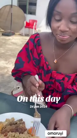 A post by @letthemsayomoruyi on TikTok caption: #onthisday