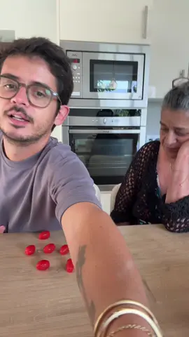 A post by @noholito on TikTok caption: Qui va gagner 