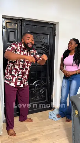 A post by @love.n.motion on TikTok caption: Their escape plan failed Pt.2