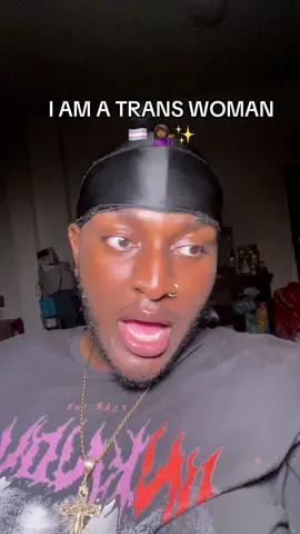 A post by @iiamkwasii on TikTok caption: KWASILAISHA ANIEKA EVA BLESS 💁🏾‍♀️✨🎉