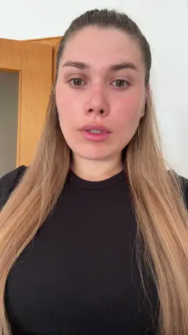 A post by @alina.madalina.aeco1real on TikTok