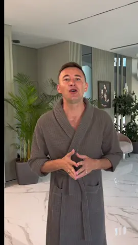 A post by @emiliancretu on TikTok caption: Focus mocus… seniora Dima  V studio!!!