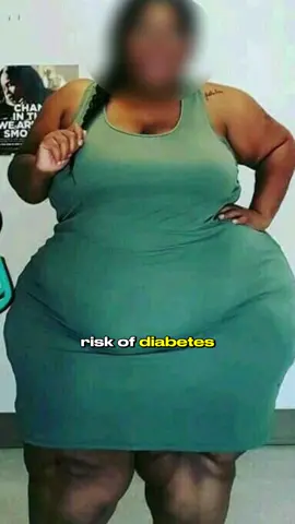 A post by @bullfitness95 on TikTok caption: At risk of diabetes and want to stay off medication? Here’s how Lauren and Latifah did it! If you want to lose the weight but keep the shape   Join our  Accelerated Weightloss Masterclass Click the link in our bio to claim your spot  #weightlossjourney #weightloss #fitness #gym #workout #fitnessmotivation #fittok #motivation #bodybuilding #training #health #lifestyle #instagood #fitfam #personaltrainer #fit #healthylifestyle #gymlife #healthy #fatlosstips #plussize #curvy #curvygirl 