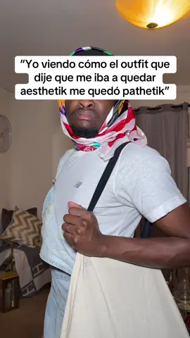 A post by @callmeevander on TikTok caption: #callmeevander #evandersantos 