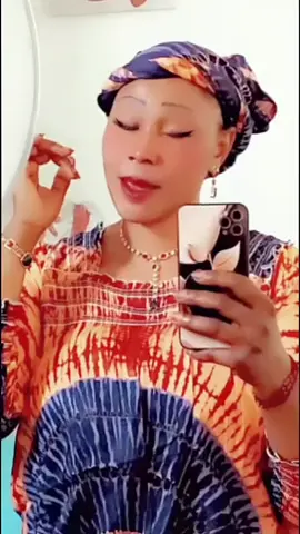 A post by @ on TikTok