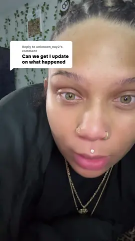 A post by @cajunfootrub on TikTok caption: Replying to @unknown_nay2 but i can’t say too much fr !!! 