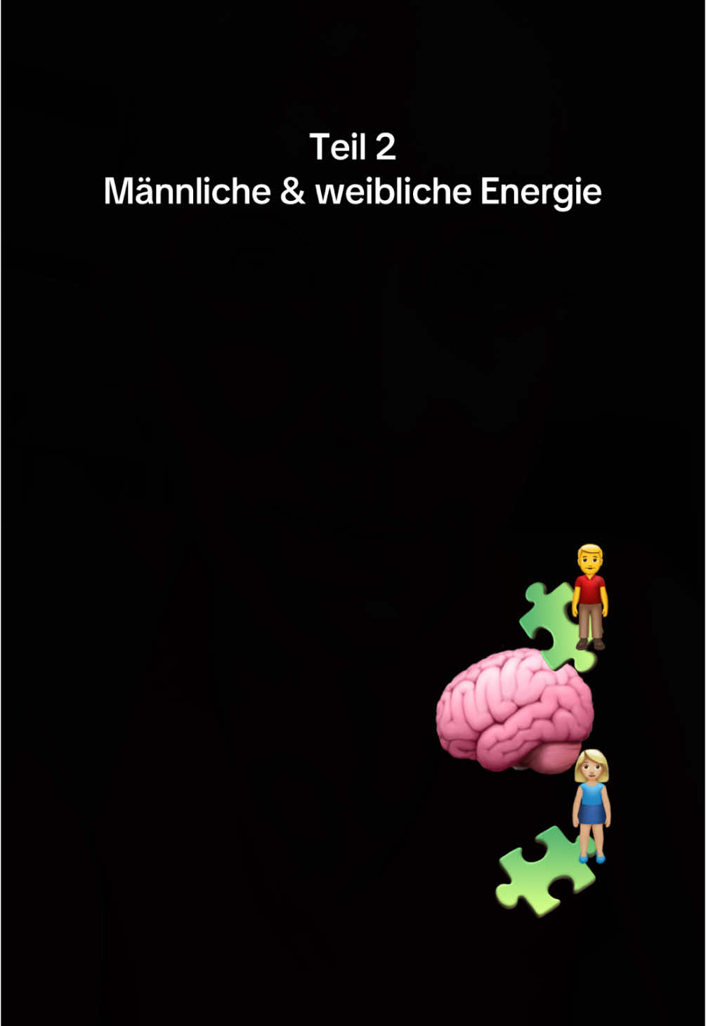 A post by @traumkanal on TikTok