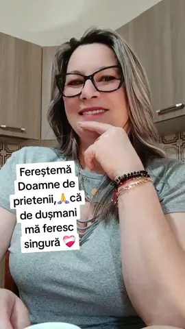 A post by @angyflorenta000 on TikTok caption: 😶🫡#yutube #angyflorenta000 #zambestemereu #creatorsearchinsights #foryou 