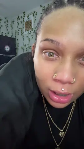 A post by @cajunfootrub on TikTok caption: fyi