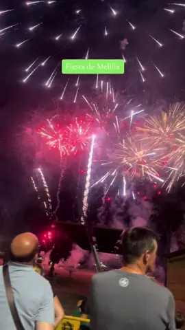 A post by @saritamelilla on TikTok