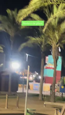 A post by @saritamelilla on TikTok