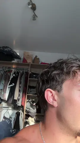 A post by @moicestmike2 on TikTok caption: Je sais pas qui a dit ça 😏