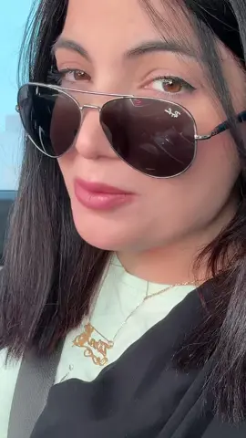 A post by @xzayx89 on TikTok caption: #zayxfam 