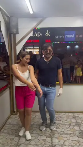 A post by @cilgindondurmaci on TikTok caption: #anılar 