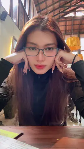 A post by @ninilineainofficial on TikTok caption: Tik tok မဆော့တာကြာ😅#NiNiLinEain #fypシ゚viral #คริสต์มาสนี้ที่TikTok #OOTD 