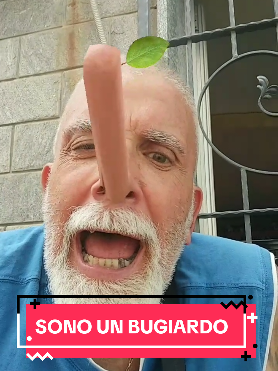A post by @sergio_origlia on TikTok caption: sono sincero #sergio_origlia #sergiooriglia #mrkaioken 