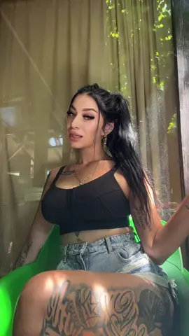 A post by @zuelenaaaaaa on TikTok