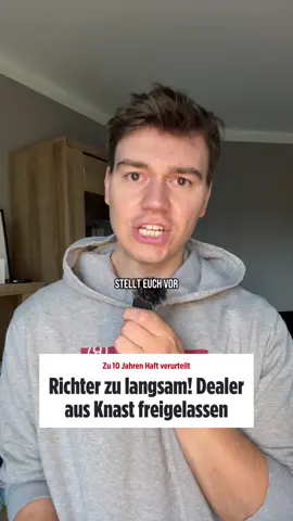 A post by @vinqcent on TikTok caption: #fy #fyp #fürdichseite #vinqcent #juraimalltag #jurashow 