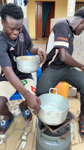 A post by @ramdo__video on TikTok