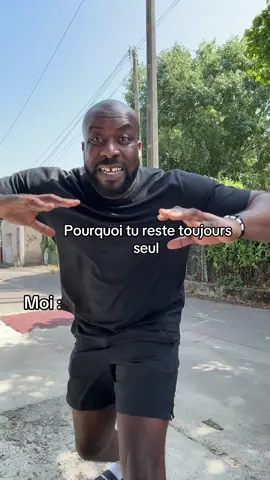 A post by @jbinobile on TikTok caption: #pourtoi