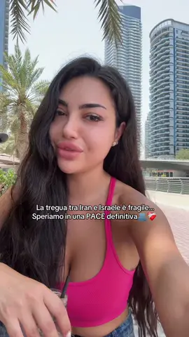 A post by @jenny_guardiano on TikTok caption: Speriamo bene ❤️‍🩹🫂