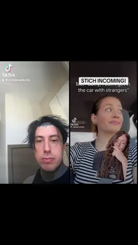 A post by @ronnieradke36 on TikTok