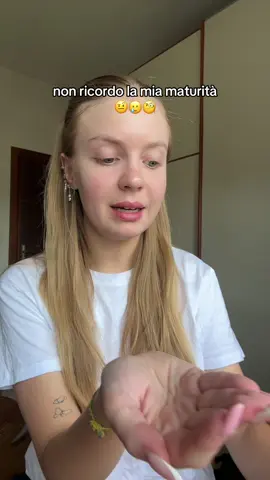 A post by @anastasiia_khavy on TikTok