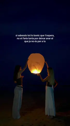 A post by @mirjordas on TikTok caption: Bon dia Catalunya, feliç Sant Joan a tots <3 