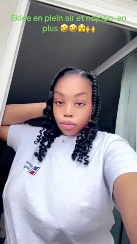 A post by @kokocaviar on TikTok caption: L’audio si pénètre jusqu’à 
