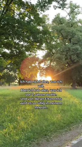 A post by @traumkanal on TikTok