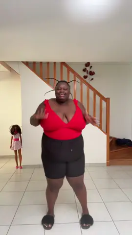 A post by @hawwabelle28 on TikTok