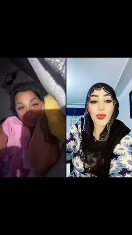 A post by @hayat.budur19 on TikTok